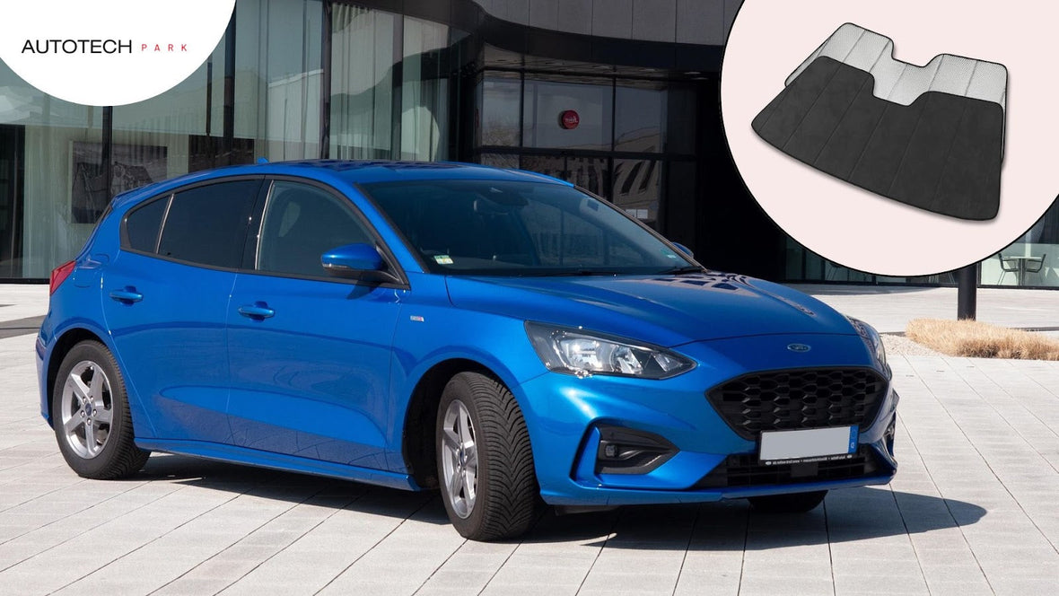 Beat the heat, not your seat; fold, shade, and chill today!