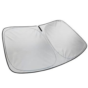 Compact Sunshade