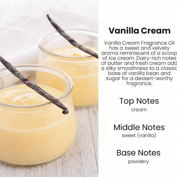 Car Air Freshener Diffuser 2 Pack Hanging Air Freshener Diffuser - Vanilla Cream Fragrance Oil Air D iffuser for Car 45+ days Long Lasting Fragrance Made in USA C ar Air Fresheners (V54)