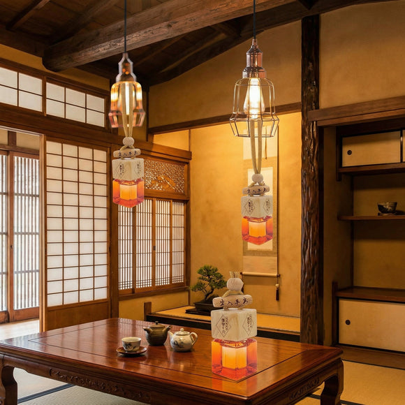 Car Air Freshener | Automotive Scents | Long-Lasting Coconut Aromas | Automotive Hanging Diffuser Bottles | Remove Auto Odor for Women Men Home Deodorizer (1pcs Coconut)