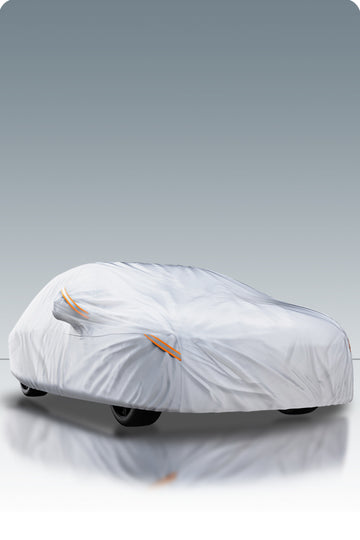 Car Cover