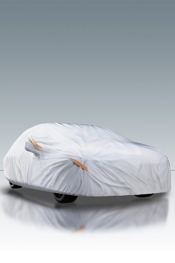 Car Cover