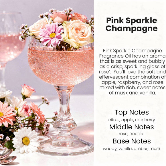 Car Air Freshener Diffuser 2 Pack Hanging Air Freshener Diffuser - Pink Sparkle Champagne Fragrance Oil Air Diffuse r for Car 45+ Days Long Lasting Fragrance Made in USA (P38)
