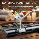 Car Air Fresheners Scents Diffuser Vent Clips Perfume Essential Oil sticks Fro Women Men Automotive Fragrance Decoration Accessories-4