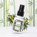 Car-Pourri Car Odor Air + Fabric Odor Freshener Spray Fresh Cruise Travel Size 1.4 Fl Oz-2