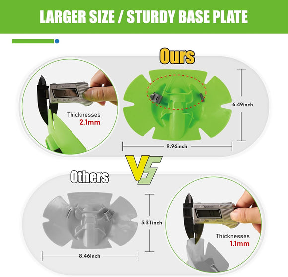 62'' Car Wash Brush with Long Handle Car Wash Mop Mitt Chenille Car Cleaning Kits Windshield Window Squeegee Car Duster Microfiber Towel Gloves for Cars RV SUV Truck 11PCS