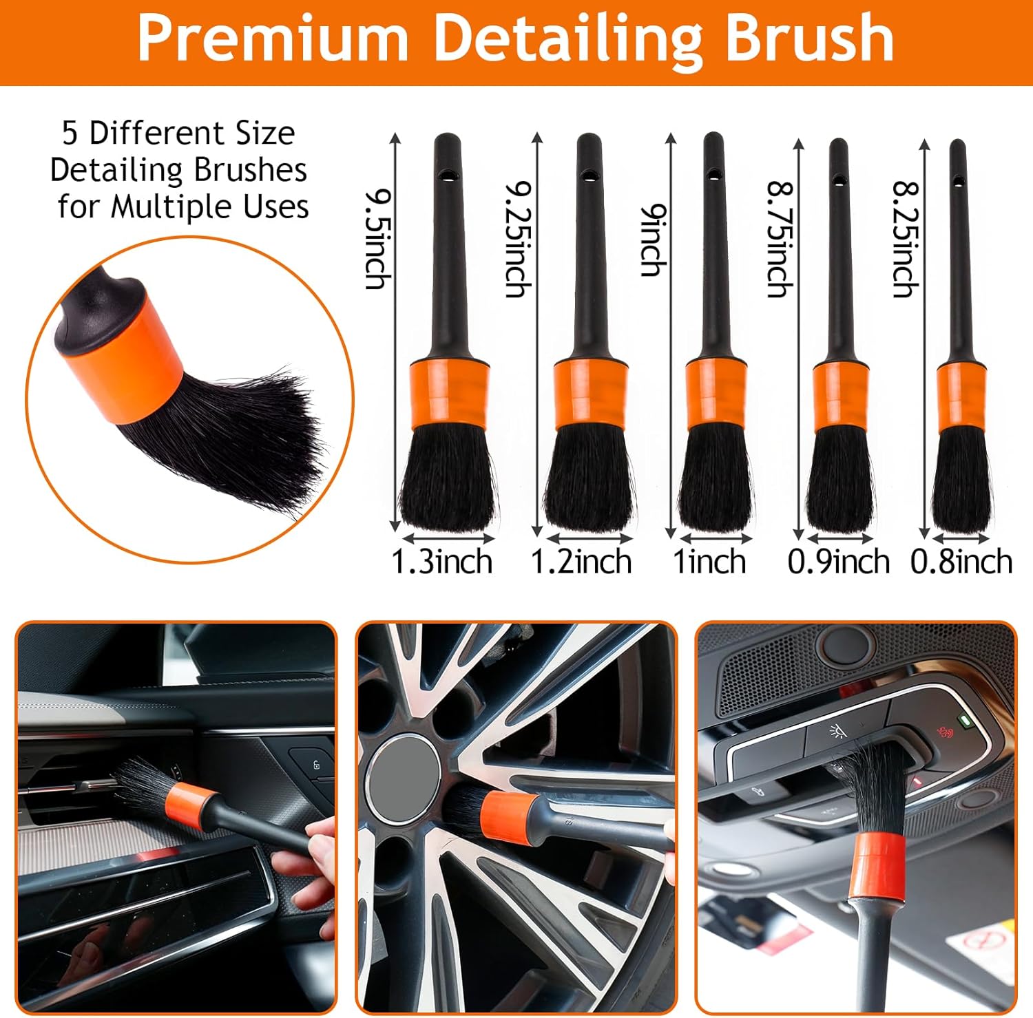 CAR CLEANER | AutoTech Park USA