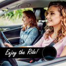 Can/Hidden Air Freshener Stocking Stuffers (New Car Scent 1 Pack)-4