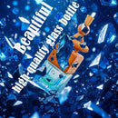 Car Air Freshener 8ml Automotive Scents | 45-Days Long-Lasting Keep Fragrance | Automobile Hanging Diffuser Bottles | Remove Auto Odor for Men Home Deodorizer (1pcs New Car)-2