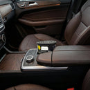 Ikeda Scents Car Air Freshener: Auto Deodorizer | Long-Lasting Smoke Smell Remover| 12 Different of Scents | Car Scent For Home | 1.5oz |12 pack-6