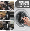 Car Gear Shift Hoodie, Fashionable Gear Shift Knob Cover, Mini Hoodie for Auto Shifter, Auto Interior Cute Gadgets, Universal Car Decoration Accessories-5