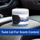 Can/Hidden Air Freshener Stocking Stuffers (New Car Scent 1 Pack)-5
