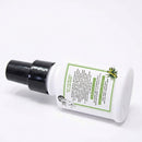 Car-Pourri Car Odor Air + Fabric Odor Freshener Spray Fresh Cruise Travel Size 1.4 Fl Oz-3