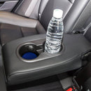 4 Pack Car Cup Holder Coaster, 2.75 Inch Diameter Non-Slip Universal Insert Coaster, Durable, Suitable for Most Car Interior, Car Accessory for Women and Men (Deep Blue)-6