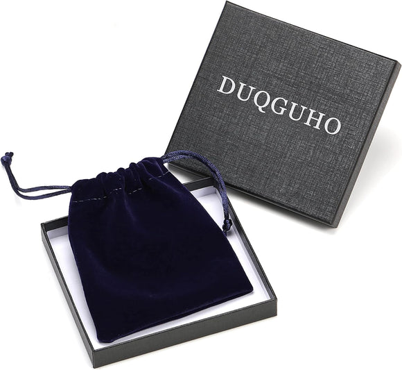 Pink Car Accessories Rose Quartz Crystal Rearview Mirror Hanging Accessories Crystal Car Hanging Ornament Heart Shape Hippie Boho Car Accessories Spiritual Decorations for Women