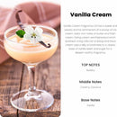 Car Air Freshener Hanging Diffuser Long-Lasting Essential Oil Scent (Up to 60 Days) Non-Toxic & Eco-Friendly 2-Pack Auto Fresheners Made in USA-6