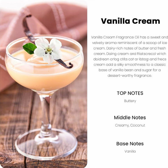 Car Air Freshener Hanging Diffuser Long-Lasting Essential Oil Scent (Up to 60 Days) Non-Toxic & Eco-Friendly 2-Pack Auto Fresheners Made in USA