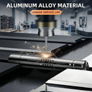 Car Air Fresheners Scents Diffuser Vent Clips Perfume Essential Oil sticks Fro Women Men Automotive Fragrance Decoration Accessories-6