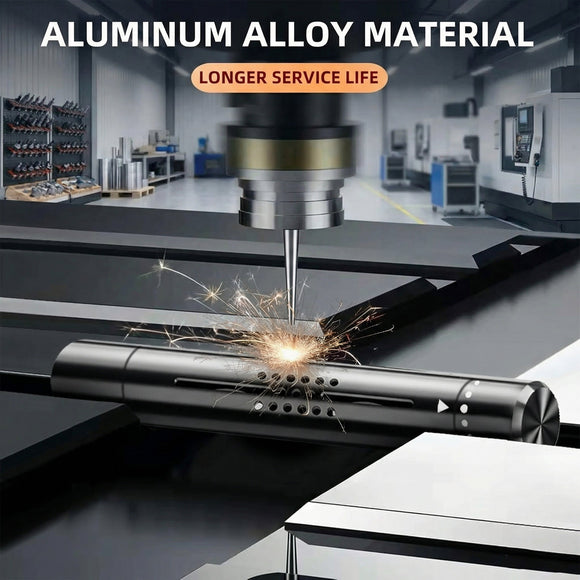 Car Air Fresheners Scents Diffuser Vent Clips Perfume Essential Oil sticks Fro Women Men Automotive Fragrance Decoration Accessories