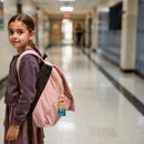 Car Air Freshener 8ml Automotive Scents | 45-Days Long-Lasting Keep Fragrance | Automobile Hanging Diffuser Bottles | Remove Auto Odor for Men Home Deodorizer (1pcs New Car)-9