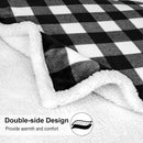 Heated Blanket Electric Blanket Throw 58.3x 41.76 Easy Controller Fast Heating Levels UL Certification Overheating Protection Fleece Heating Blanket-2