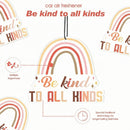 12 Pcs Car Air Fresheners Hanging Car Interior Accessories Boho Essential Oil Scented Diffusers Kawaii Auto Mirror Decor Vehicle Air Fresheners Gift for Women Men(Fresh)-3