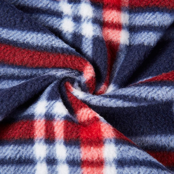 Heated Blanket Electric Blanket Throw 58.3x 41.76 Car Electric Blanket Fast Heating UL Certification Overheating Protection Fleece Heating Blanket