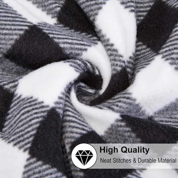 Heated Blanket Electric Blanket Throw 58.3x 41.76 Easy Controller Fast Heating Levels UL Certification Overheating Protection Fleece Heating Blanket