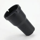 Roadpro X-Large Self-Extinguishing Ashtray - Roadpro RP-452L-2