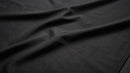 Waterproof Car Back Bench Seat Cover Protector for Dog - 56 x 47 inch Black-8