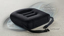 Adult Booster Seat for Car 17*17 4 Thick Car Seat for Short Drivers Butt Cushion for Office Chairs Car Seat Cushions for Driving-6