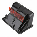 Car Front Ashtray Insert Core Car Front Ashtray Insert Core Replacement for B8 RS5 RS5 8K0 857 989-9