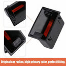 Car Front Ashtray Insert Core Car Front Ashtray Insert Core Replacement for B8 RS5 RS5 8K0 857 989-8