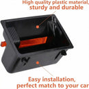 Car Front Ashtray Insert Core Car Front Ashtray Insert Core Replacement for B8 RS5 RS5 8K0 857 989-7