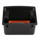 Car Front Ashtray Insert Core Car Front Ashtray Insert Core Replacement for B8 RS5 RS5 8K0 857 989-6