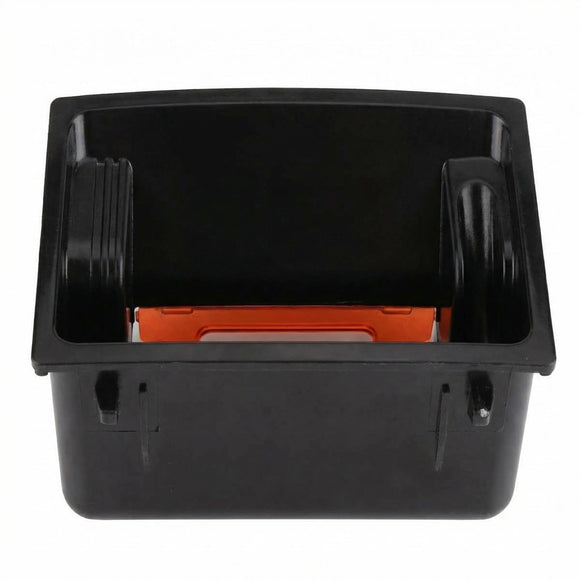 Car Front Ashtray Insert Core Car Front Ashtray Insert Core Replacement for B8 RS5 RS5 8K0 857 989