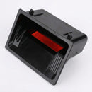 Car Front Ashtray Insert Core Car Front Ashtray Insert Core Replacement for B8 RS5 RS5 8K0 857 989-5