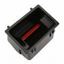 Car Front Ashtray Insert Core Car Front Ashtray Insert Core Replacement for B8 RS5 RS5 8K0 857 989-4