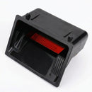 Car Front Ashtray Insert Core Car Front Ashtray Insert Core Replacement for B8 RS5 RS5 8K0 857 989-3