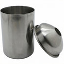 Car Ashtray Car Ashtray with Lid Smell Proof Stainless Steel Smokeless Ashtray Windproof for Indoor or Outdoor Use Cool Ash Tray Sets for Weed (CC)-7