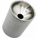 Car Ashtray Car Ashtray with Lid Smell Proof Stainless Steel Smokeless Ashtray Windproof for Indoor or Outdoor Use Cool Ash Tray Sets for Weed (CC)-4