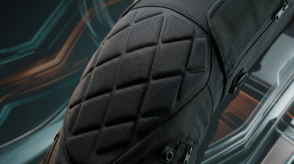 Car Seat Cushion Comfortable Seat Cover for Cars Trucks SUV Van Full Back and Seat Cushion for Driver or Passenger Black 1 Pack