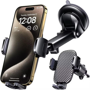 
                
                Car Phone Mount
              

              
