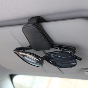 Sunglass Holder