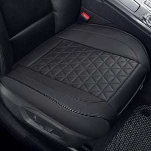 Car Seat Cover