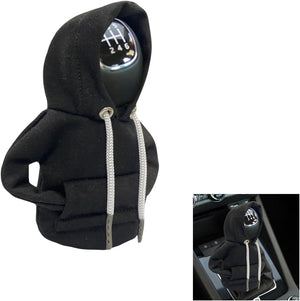 Car Ornament