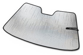 Roll Sunshade