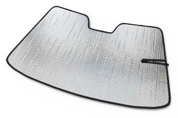 Roll Sunshade