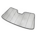 Foldable Sunshade-1