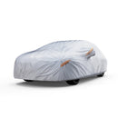 Car Cover-1